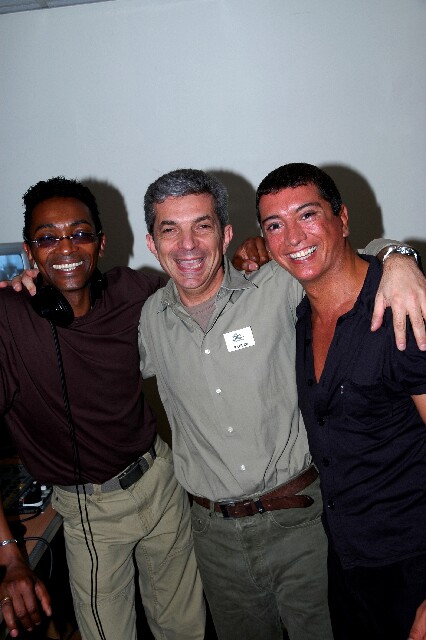 min 2006 05 07 agora 160